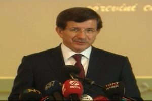 "Anlayabilene İstanbul b&uuml;y&uuml;k bir &ouml;ğretmen"