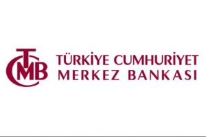 Kredi kartları işlemleri ile ilgili a&ccedil;ıklama