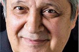 Halit Ak&ccedil;atepe hastaneye kaldırıldı