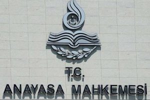 Rap&ouml;rt&uuml;r&uuml;n a&ccedil;ıklamalarının ger&ccedil;ekle ilgisi yok