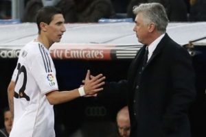 Real Madrid'den rekor gelir! M&uuml;thiş rakam...