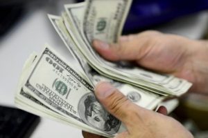 Dikkat! Sıcak para T&uuml;rkiye'ye yağacak