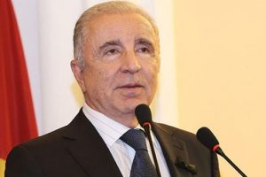 "Kabul edilemez ve haksız bir ceza"