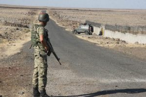 Aşiret kavgasında yaralananlardan biri &ouml;ld&uuml;
