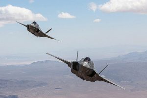 42 IŞİD militanı &ouml;ld&uuml;r&uuml;ld&uuml;