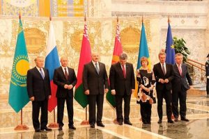 Minsk protokol&uuml;n&uuml;n i&ccedil;eriği a&ccedil;ıklandı