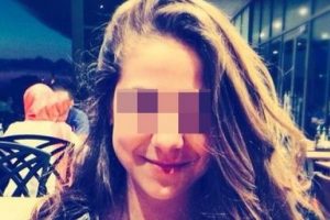 Uyuşturucu bağımlısı 13 yaşındaki &ccedil;ocuğu ka&ccedil;ırdı