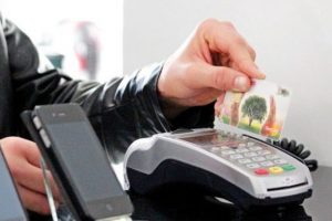 Cep telefonlarında taksit yasağı kalkıyor!