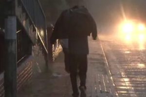 İstanbul hazırlıksız yakalandı