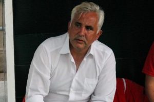 Faruk Korkmaz'dan mağlubiyet a&ccedil;ıklaması!