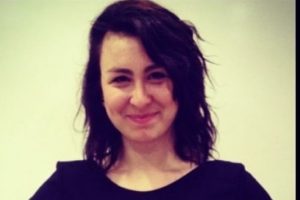 İnternetin yeni fenomeni Yasemin'e teklif yağıyor