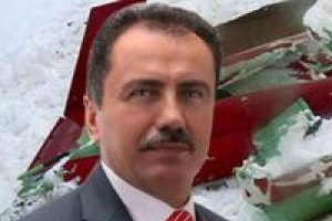 "O fotoğrafı g&ouml;rd&uuml; &ouml;ld&uuml;"