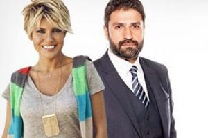 G&uuml;lben Ergen d&ouml;vmesinin anlamını a&ccedil;ıkladı...