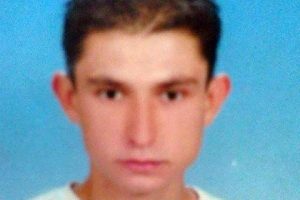 Asans&ouml;r faciasında yaşamını yitirmişti!