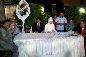 Portekizli uzman M&uuml;sl&uuml;man oldu