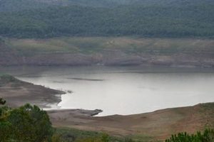 Yalova i&ccedil;in tehlike &ccedil;anları