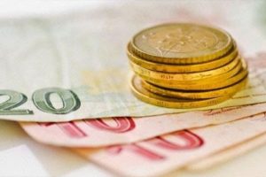 Emekliye &ccedil;ift maaş formulu