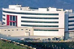 İnternetin trafik polisi oluyor