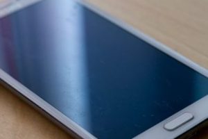 Telefon &ccedil;iziklerinden kurtulmanın 6 yolu!