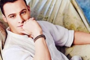 Kerem Bursin'den rekor &uuml;cret