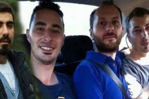 O zanlı serbest