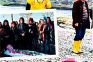 15 yaşındaki kıza iki kuzeni tecav&uuml;z etti!