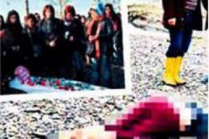 15 yaşındaki kıza iki kuzeni tecav&uuml;z etti!