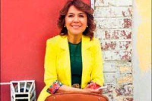 Kadın oyuncular, seksi rolleri hedefliyor...