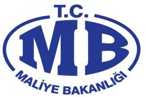 Bakanlıktan "Fişlemeleri İtiraf Etti" iddilarına yalanlama
