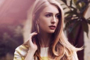 Yasemin Allen'dan blog yazarına sert cevap...