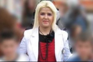 T&uuml;rkiye'nin konuştuğu annenin cezası belli oldu!