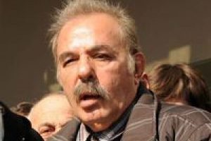 Ferdi Tayfur Yargıtay'a gidiyor...