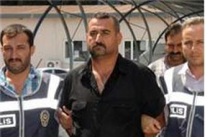 'Kardeşlerinle yatarım' deyince...