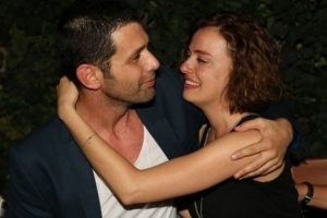 Keremcem'den ağlatan s&uuml;rpriz