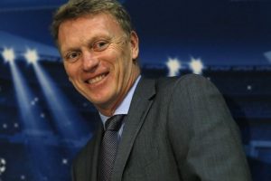 Moyes'in ManU faturası kabarık