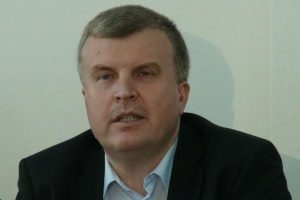 Torku Konyaspor'un yeni stat isteği