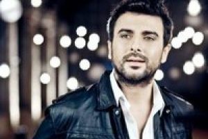 G&ouml;khan Tepe'nin otomobili &ccedil;alındı...
