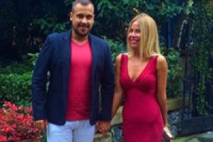&Uuml;mit Erdim  25 kiloyu nasıl verdi...