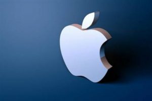 Apple iPhone 6 i&ccedil;in sitesini kapattı