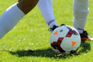 Kazakistan'da gol sesi &ccedil;ıkmadı