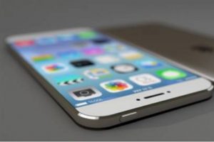 İşte iPhone'un T&uuml;rkiye fiyatı