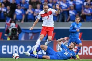 Fenerbah&ccedil;e'ye Caner'den k&ouml;t&uuml; haber!
