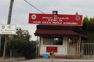 Şakalaşmayla başlayan kavga &ouml;l&uuml;mle bitti!