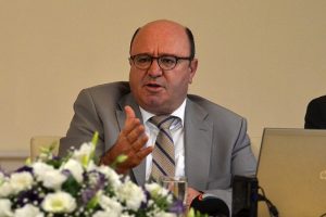 Besilik hayvan ithalatı bayramdan sonra olacak