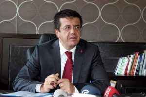 "Merkez'e faiz sitemimizin sebebi g&ouml;r&uuml;ld&uuml;"