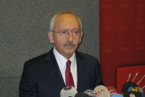 Irak Başbakanı El-Ibadı'yi kutladı