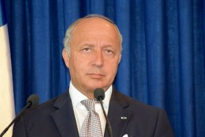 Fransa Irak'a hava operasyonu i&ccedil;in hazır