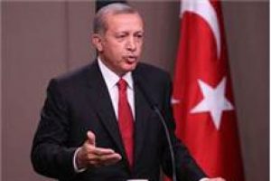 Erdoğan'ın BM'deki konuşma sırası değişti