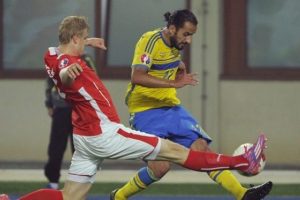 Erkan Zengin'den transfer a&ccedil;ıklaması!
