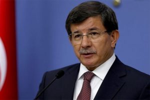 Başbakan Bursa'nın kurtuluş yıl d&ouml;n&uuml;m&uuml;n&uuml; kutladı
